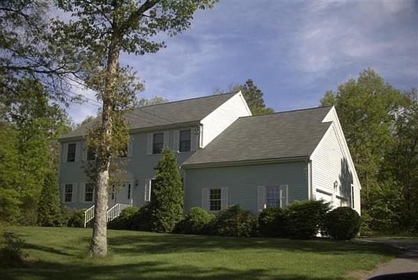 1st image of 31 Sherwood Ln