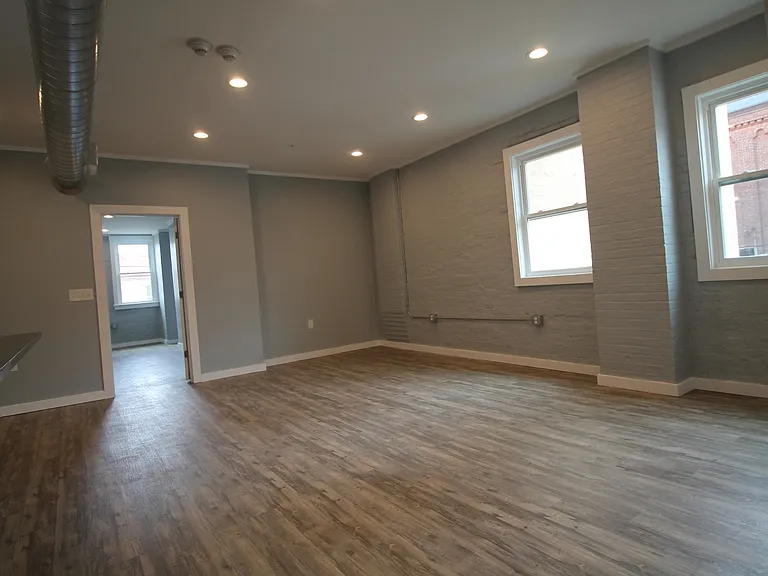 113 Remsen St — Photo 4