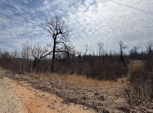 000 Timber Circle, Tunas, MO 65764