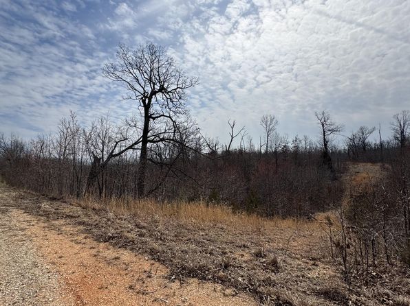 000 Timber Circle, Tunas, MO 65764