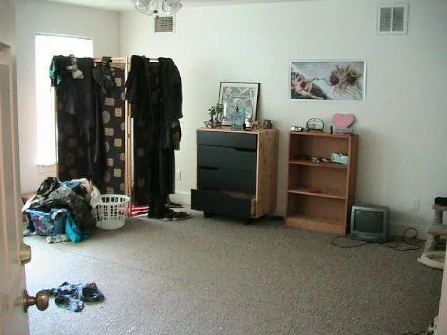 5101 Martin Ave #B1 — Photo 8