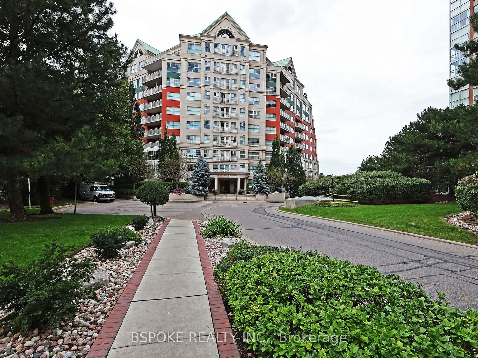 3 bed, $3,100 — Photo 2