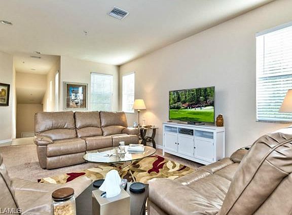 5th image of 9345 La Playa Ct Unit 2021
