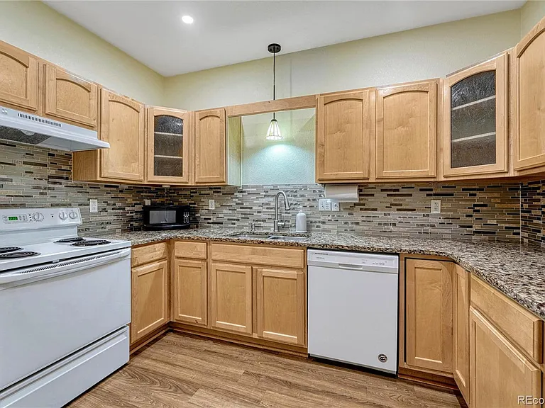 2896 W Riverwalk Cir #A204 — Photo 9