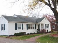 1st image of 2223 Saint Mark Ct