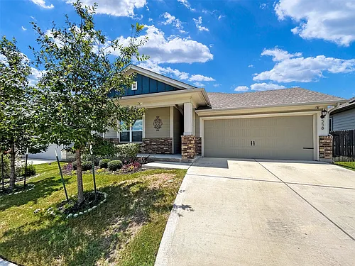 558 Bridgestone Way Photo 1