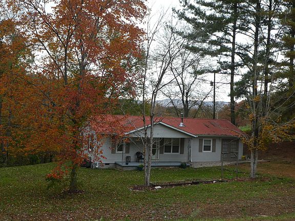 2nd image of 3370 Livingston Hwy