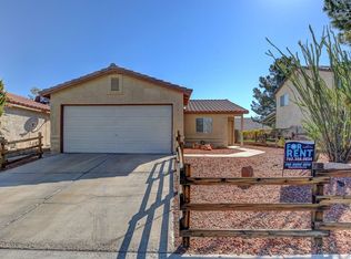 501 Chandler St, Henderson, NV 89014