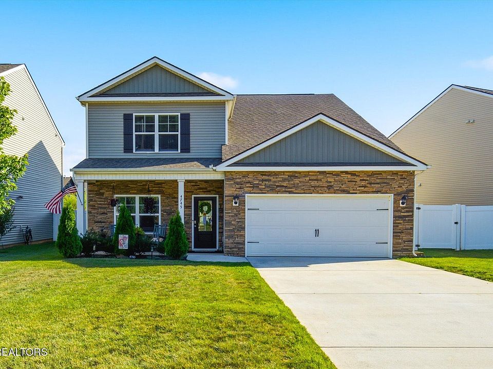 1st image of 4745 Willow Bluff Cir