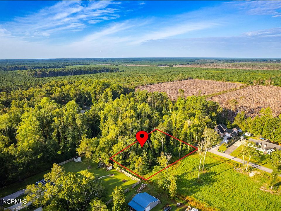 1st image of 162 Country Club Lane