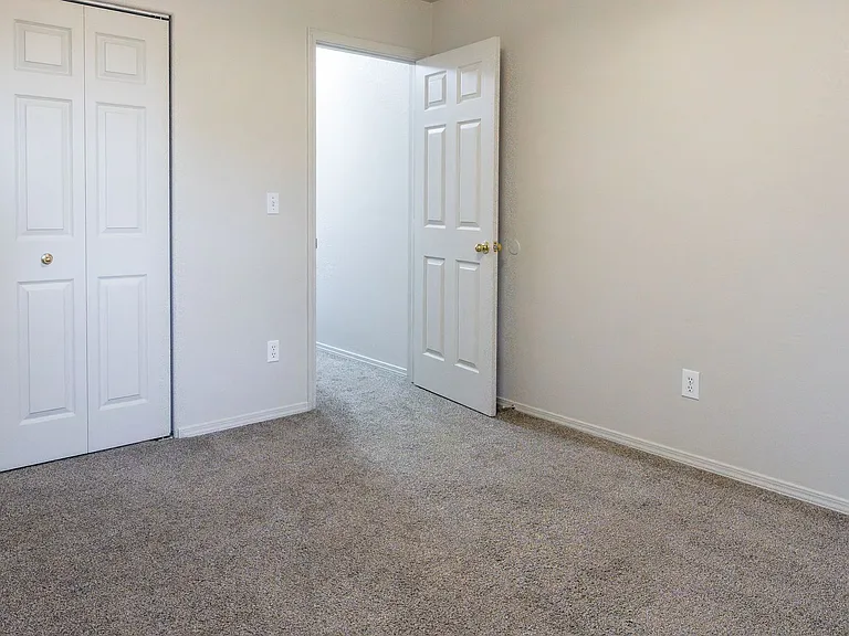 1248 Nichols Blvd #A-D — Photo 24