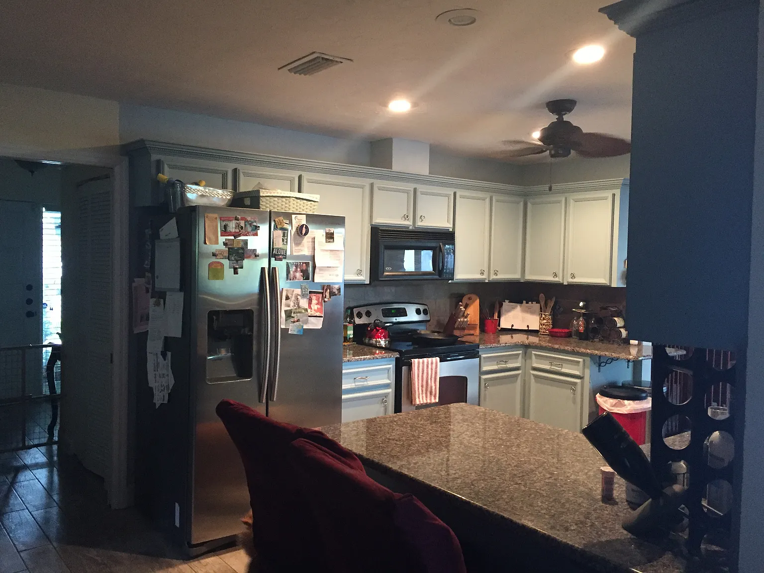 2203 71st St W — Photo 2