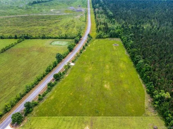 10870 Highway 113 Rd, Dry Creek, LA 70637