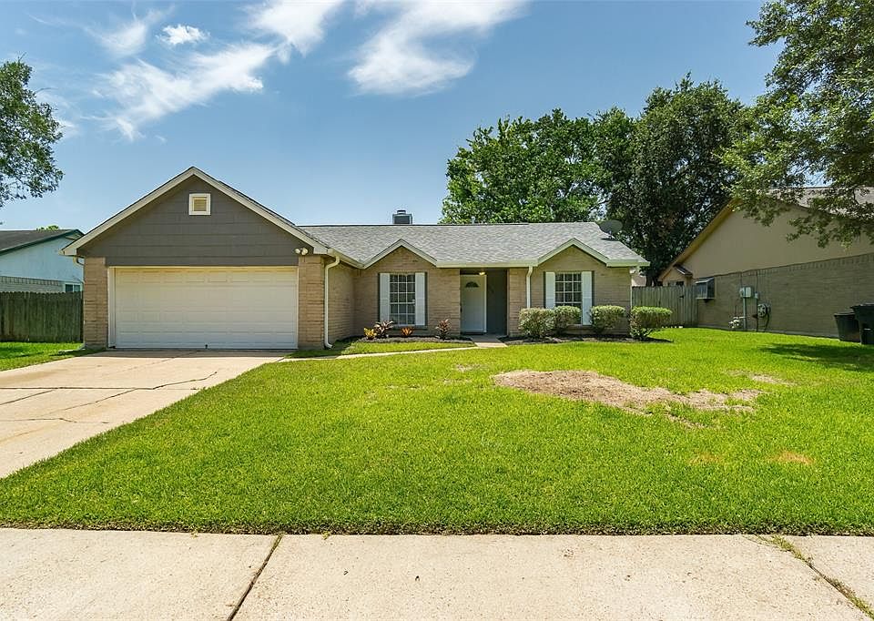 1st image of 2519 Merrimac Dr
