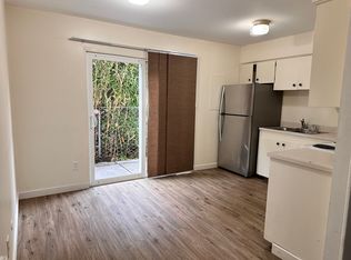 3433 SE 22nd Ave APT 1, Portland, OR 97202