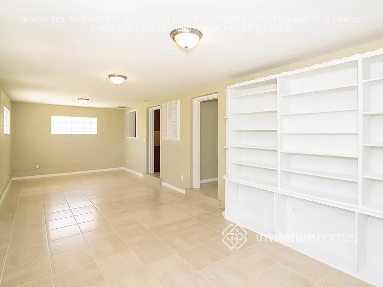 3205 Chapel Hill Blvd — Photo 6