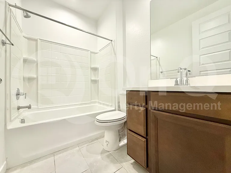 9432 W Roma Ave — Photo 30