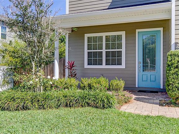 3rd image of 4021 Southernwood Ct