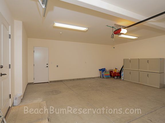 4th image of 436 Stimson Ave Unit 2