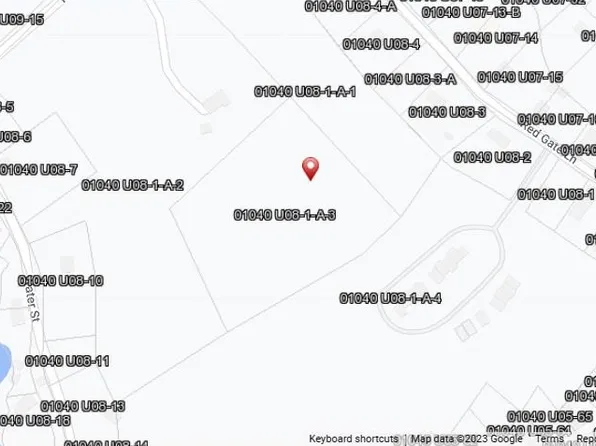 408-1A-3 Red Gate Lane, Meredith, NH 03253