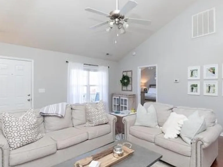1170 Allison Bluff Trl — Photo 17