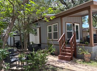 724 W Fm 1626 #24, Austin, TX 78748