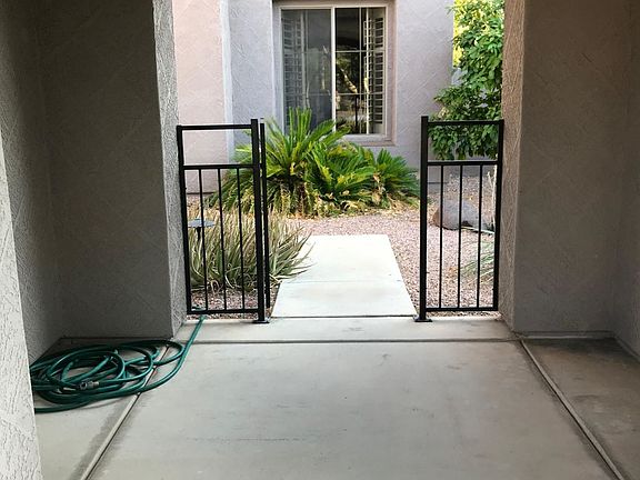 2nd image of 3087 E Raven Ct