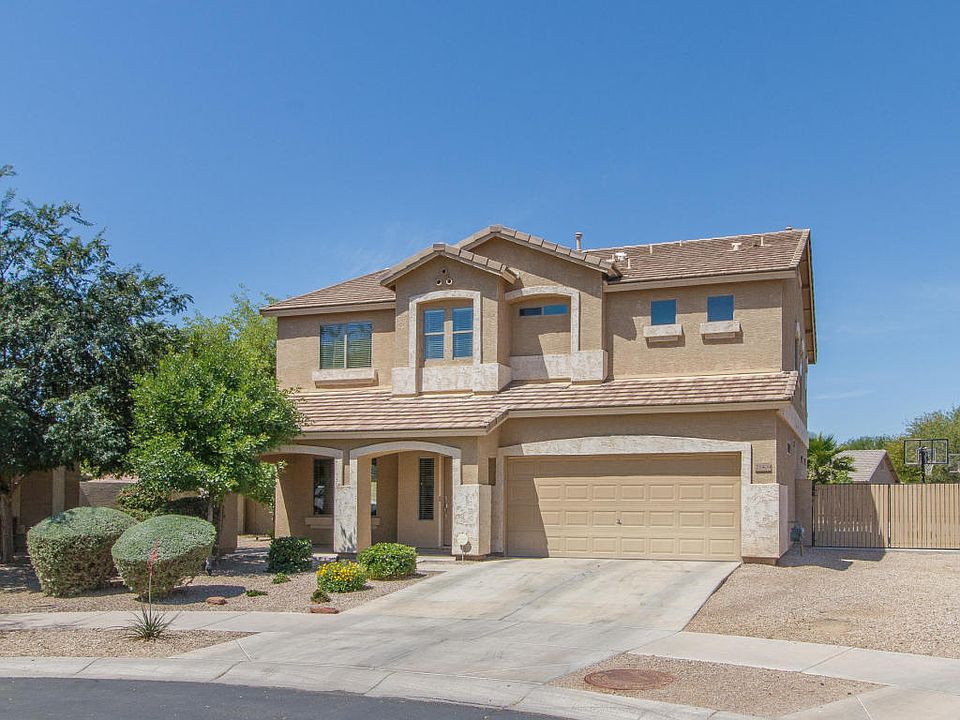 1st image of 21409 E Palm Valley Cir