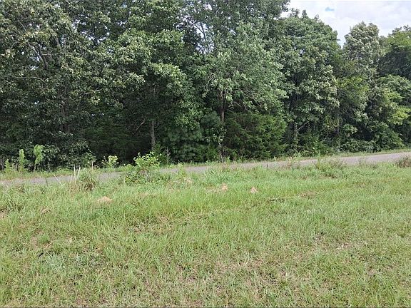 5th image of LOT 1A Latham Rd