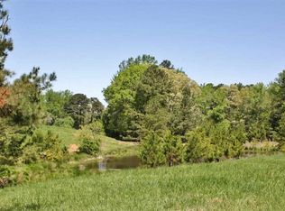 0 Us Highway 15/501, Cameron, NC 28326