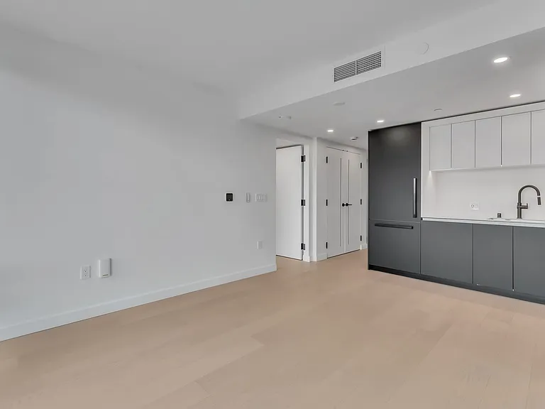 300 Virginia St #4205 — Photo 20