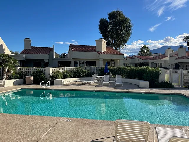 50075 Calle Rosarita — Photo 30