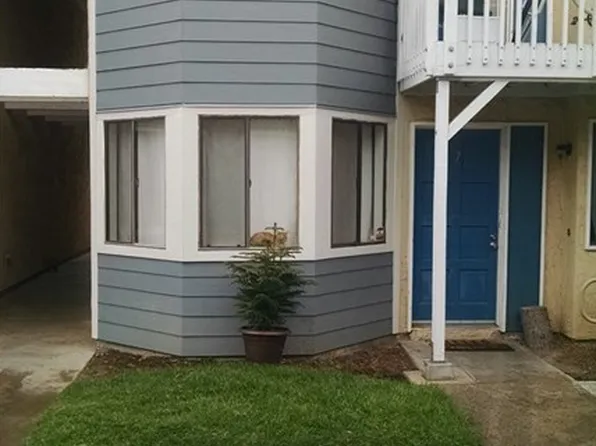 12616 Lakeshore Dr APT 7, Lakeside, CA 92040