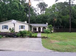 267 Longhorn Dr, Apopka, FL 32712