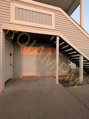 682 Quincy St Photo 1