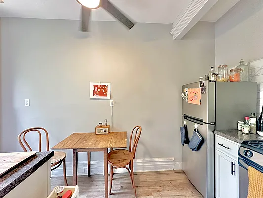 Rented by Doorway NYC, LLC | media 3