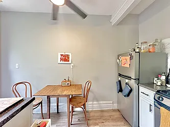 Rented by Doorway NYC, LLC