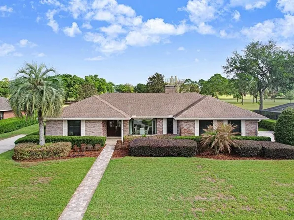 2809 Fairway View Dr, Valrico, FL 33596