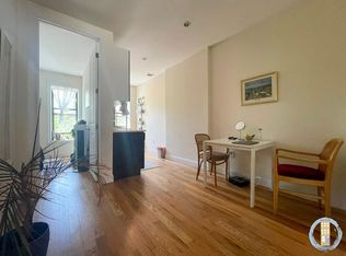 749 Quincy St #4F, Brooklyn, NY 11221