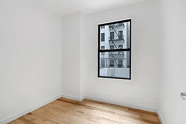Rented by REZI