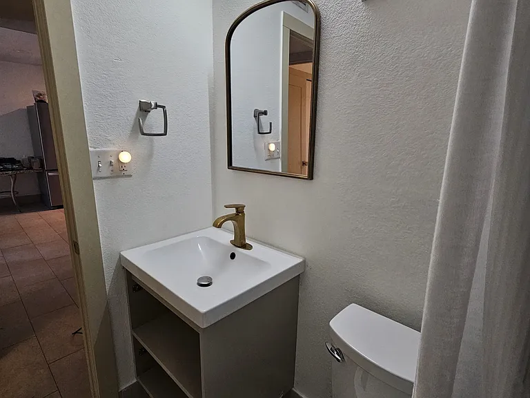 6721 E McDowell Rd #325-F — Photo 8