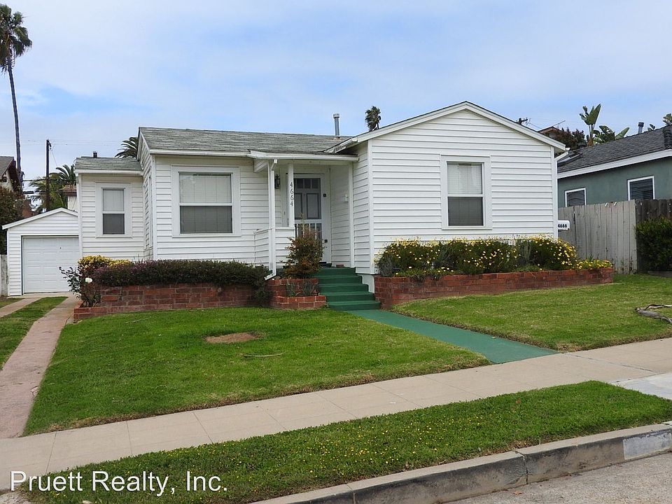 1st image of 4664 Bermuda Ave