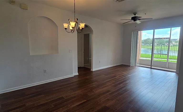 6240 Contessa Dr #103 — Photo 8