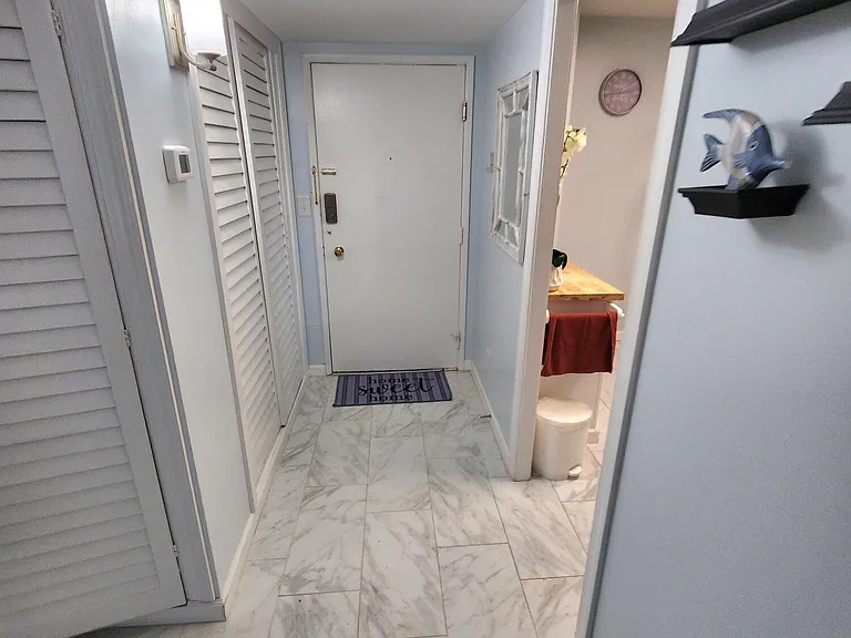 2800 N Atlantic Ave #610 — Photo 5