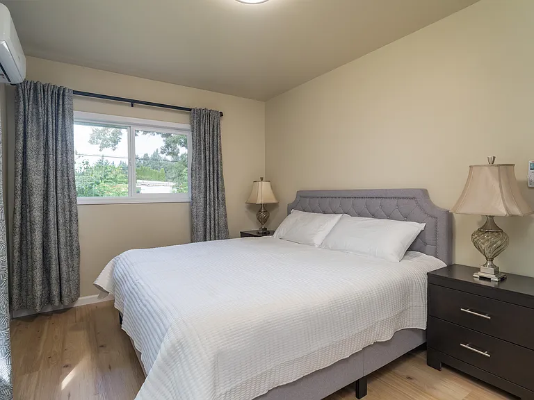 3601 Landau Ave NE — Photo 16