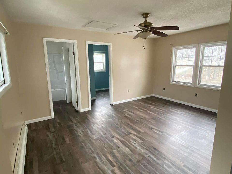 1st image of 4153 Rockwell St #1