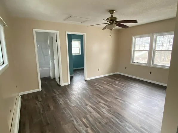 4153 Rockwell St #1, Hadley, NY 12835