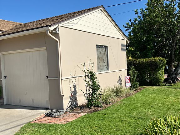 2nd image of 5865 Amarillo Ave