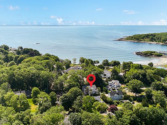 Fantastic Location!