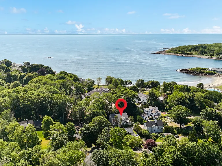 Fantastic Location!